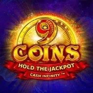 9 Coins screenshot