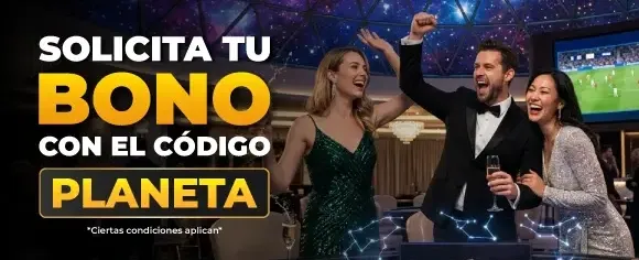 Tiradas Gratis en Slots Hot promotion