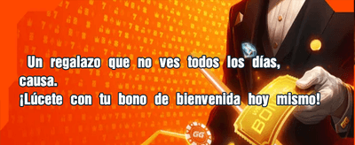 Las mejores apuestas en vivo