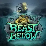 Beast Below screenshot