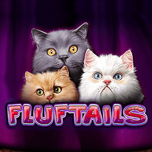 FlufTails screenshot