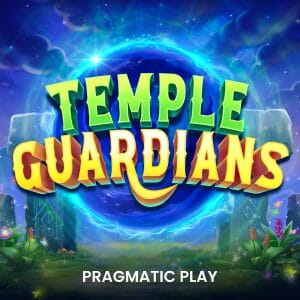 Temple Guardians