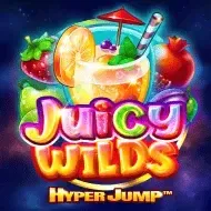 Juicy Wilds Felixgaming screenshot