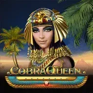 Cobra Queen screenshot