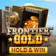 Frontier Gold Nucleus screenshot