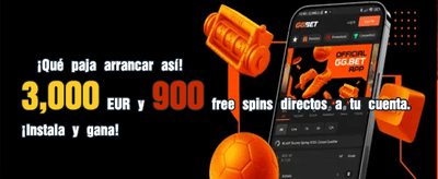 Descarga el APK y juega ya