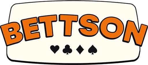 Bettson Logo